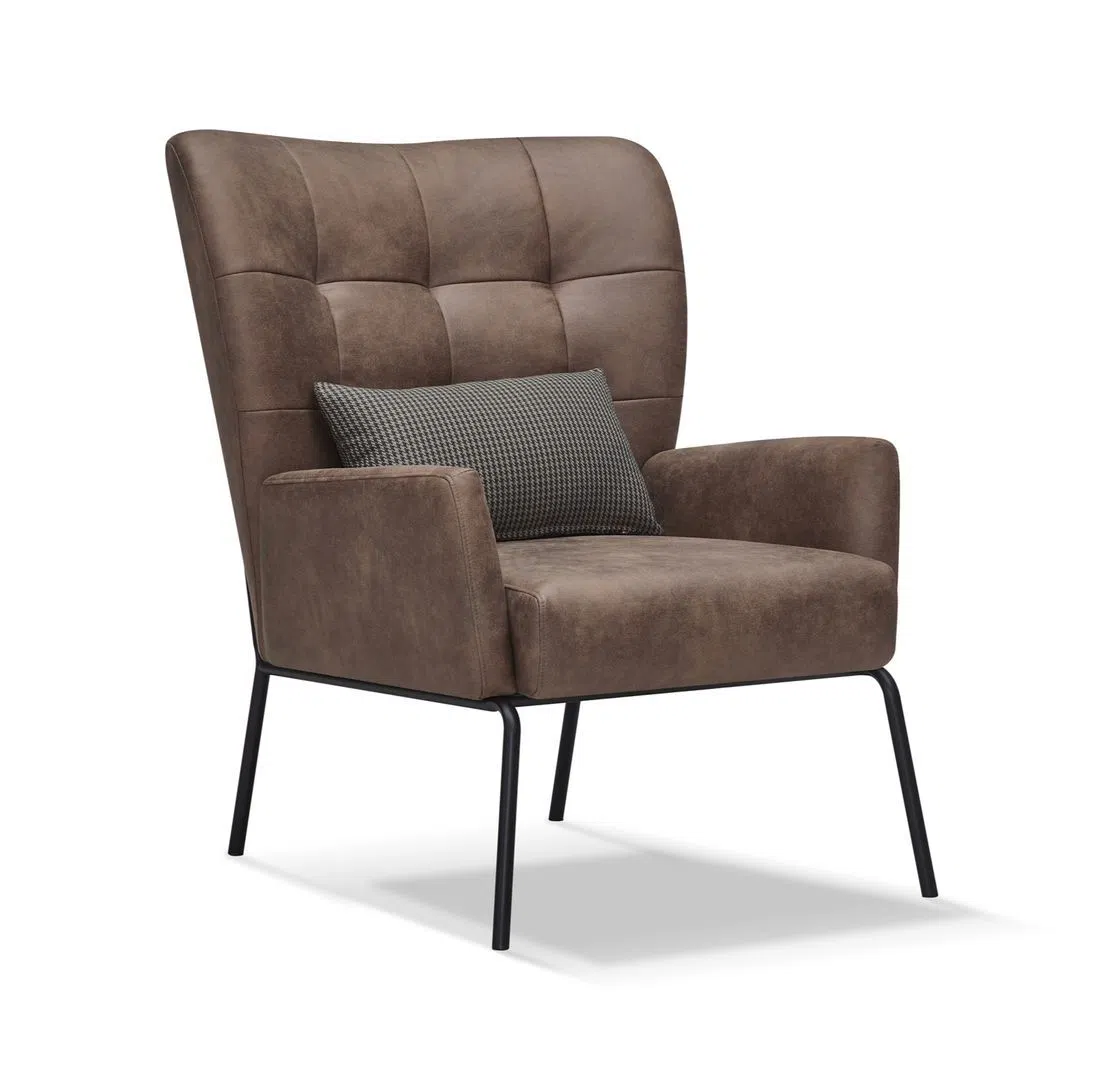 Кресло Familia