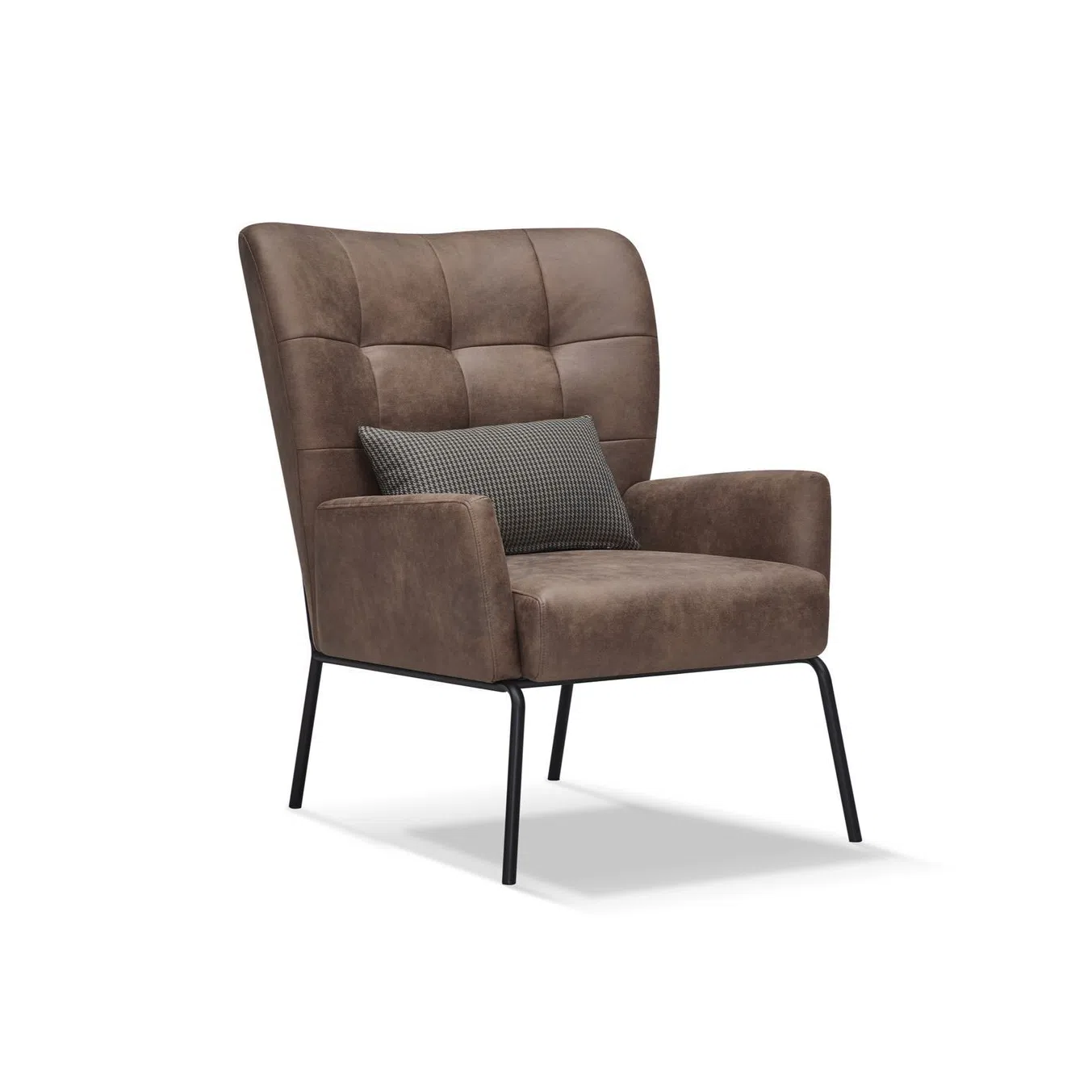 Кресло Familia