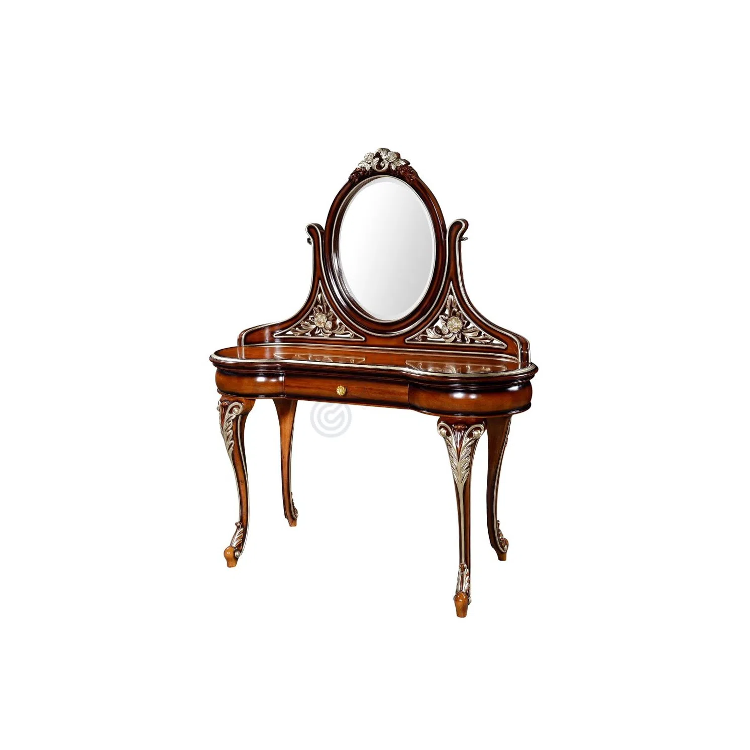 Туалетный столик Zeynep