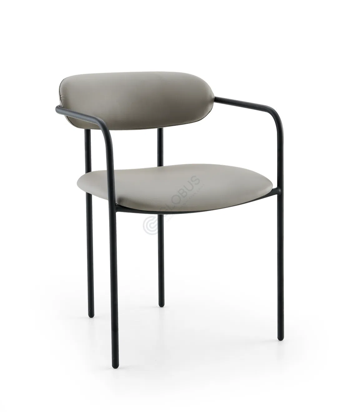 Обеденный стул Caecilius