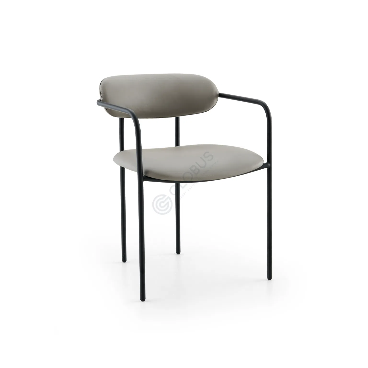 Обеденный стул Caecilius