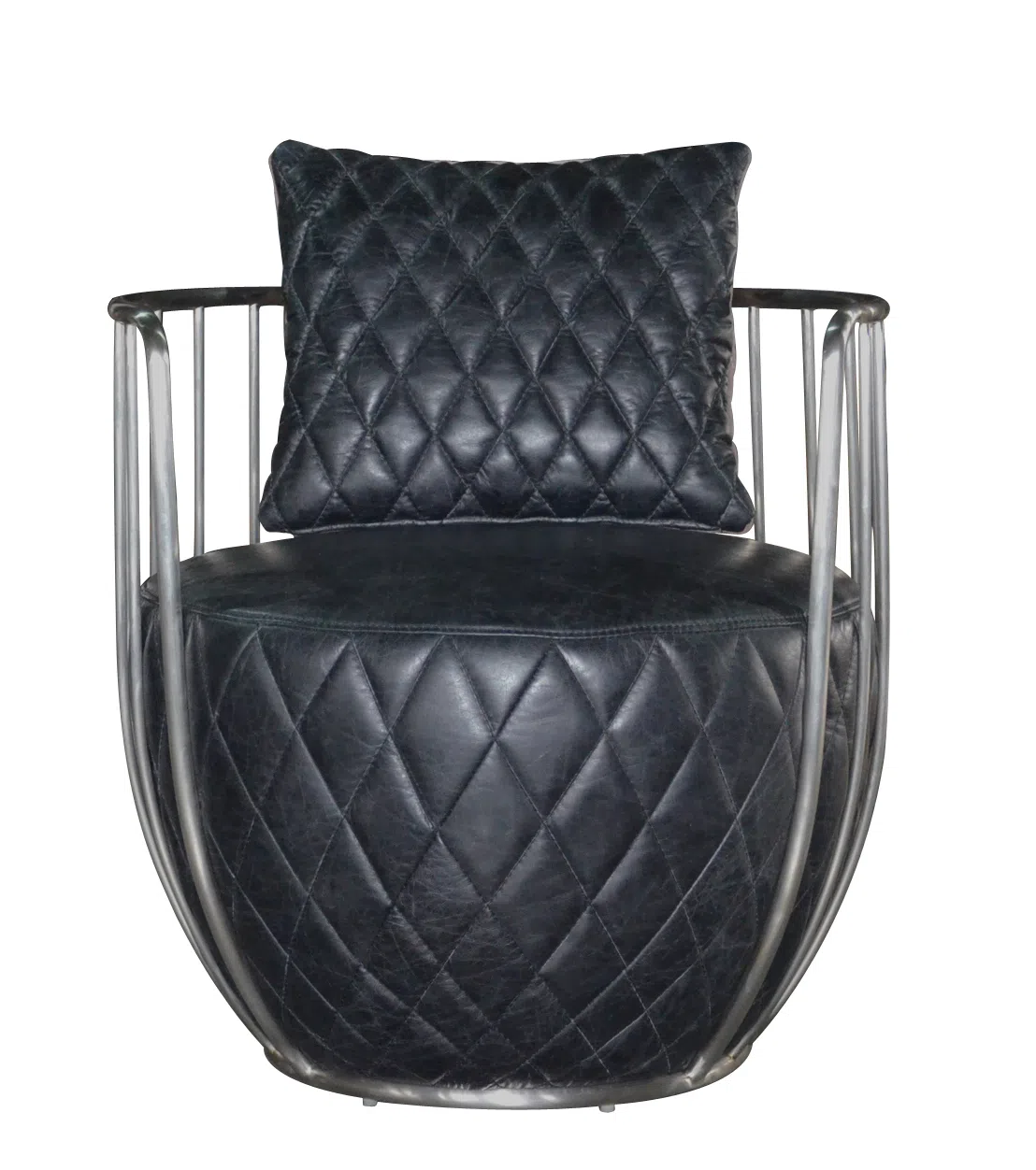 Кресло Farsesco