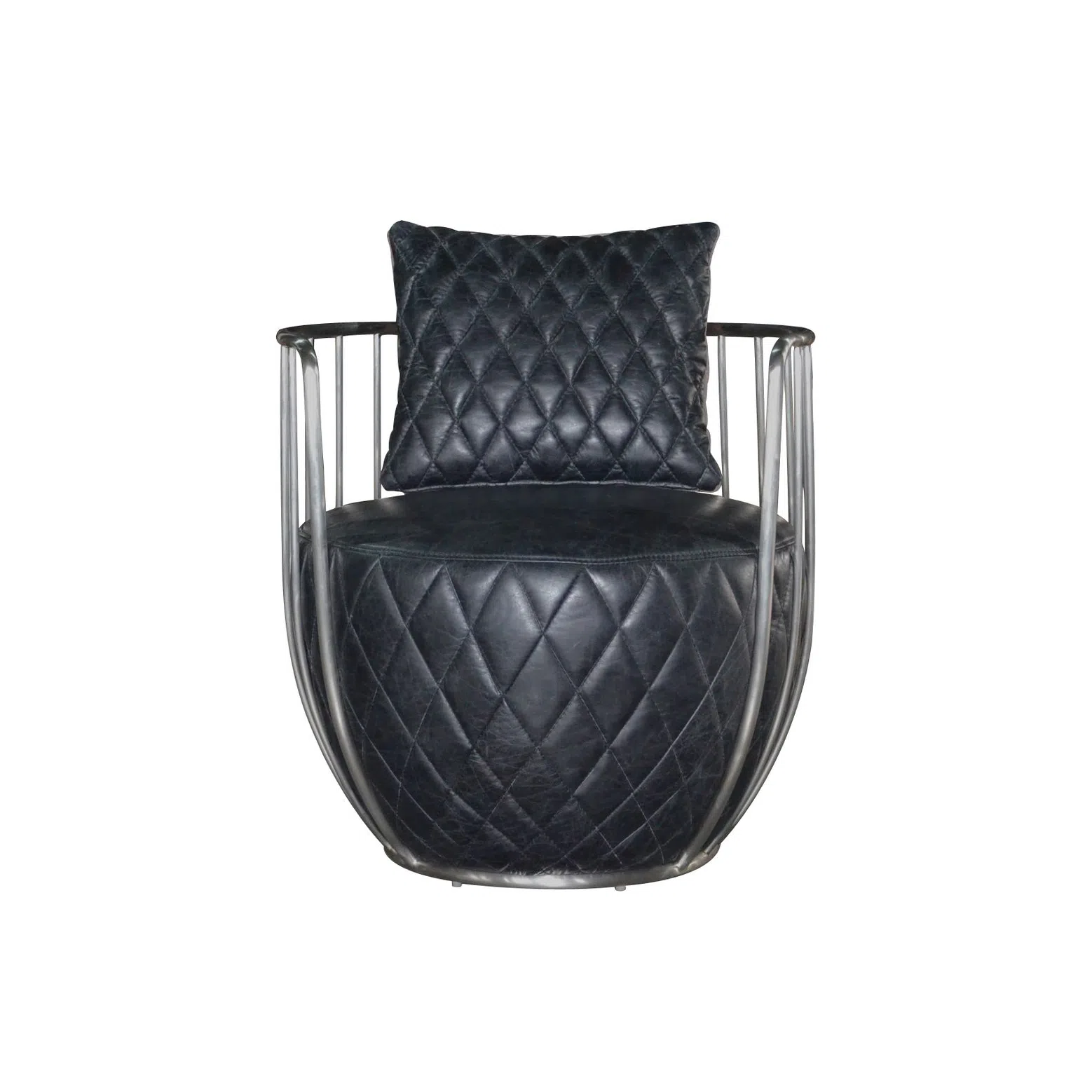 Кресло Farsesco