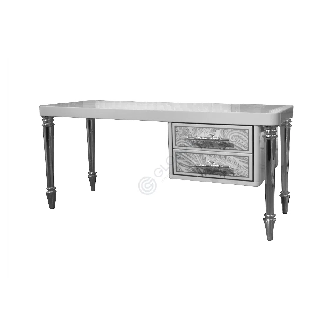 Стол для кабинета Noora