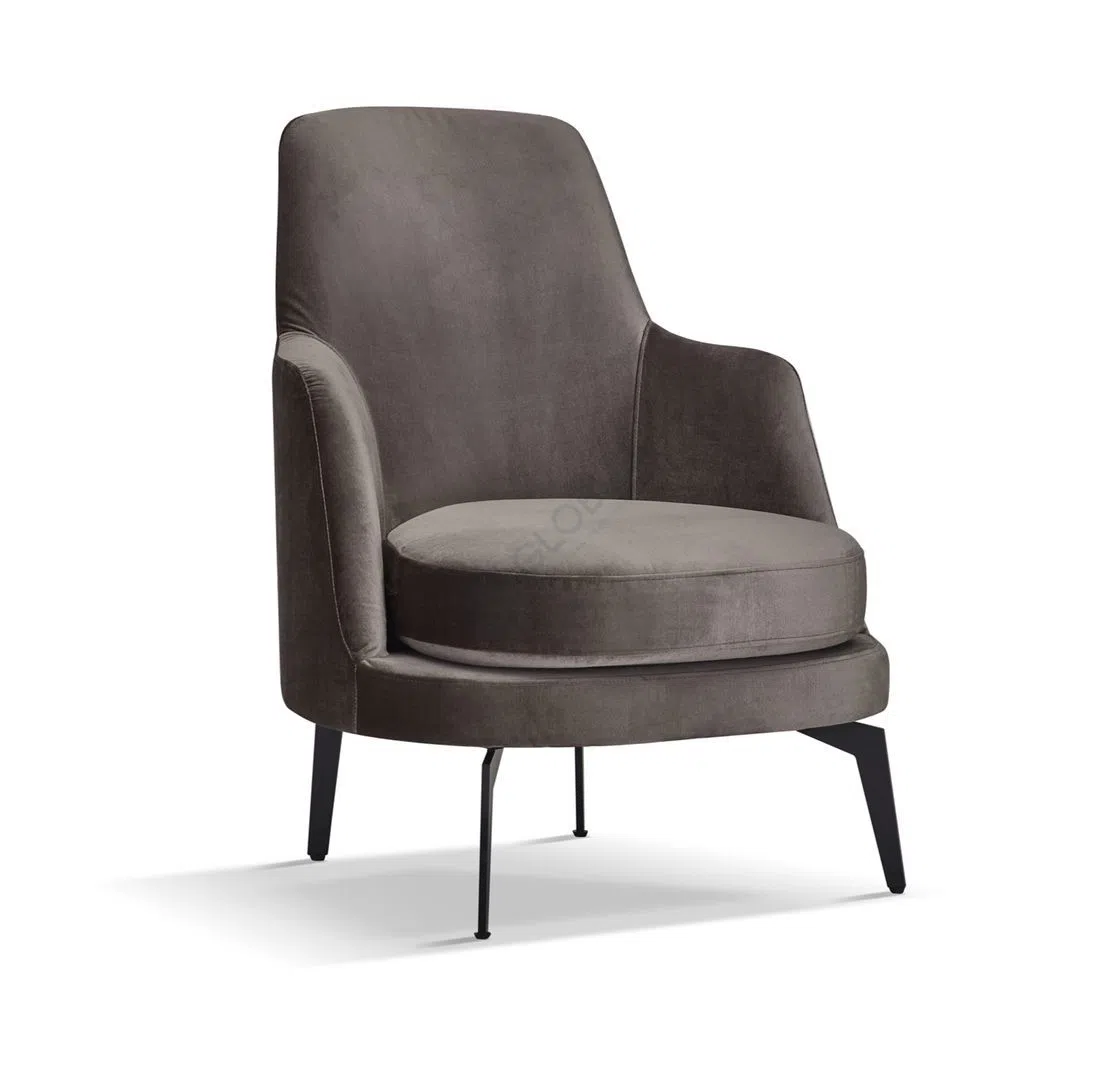 Кресло FLEXFORM Guscioalto