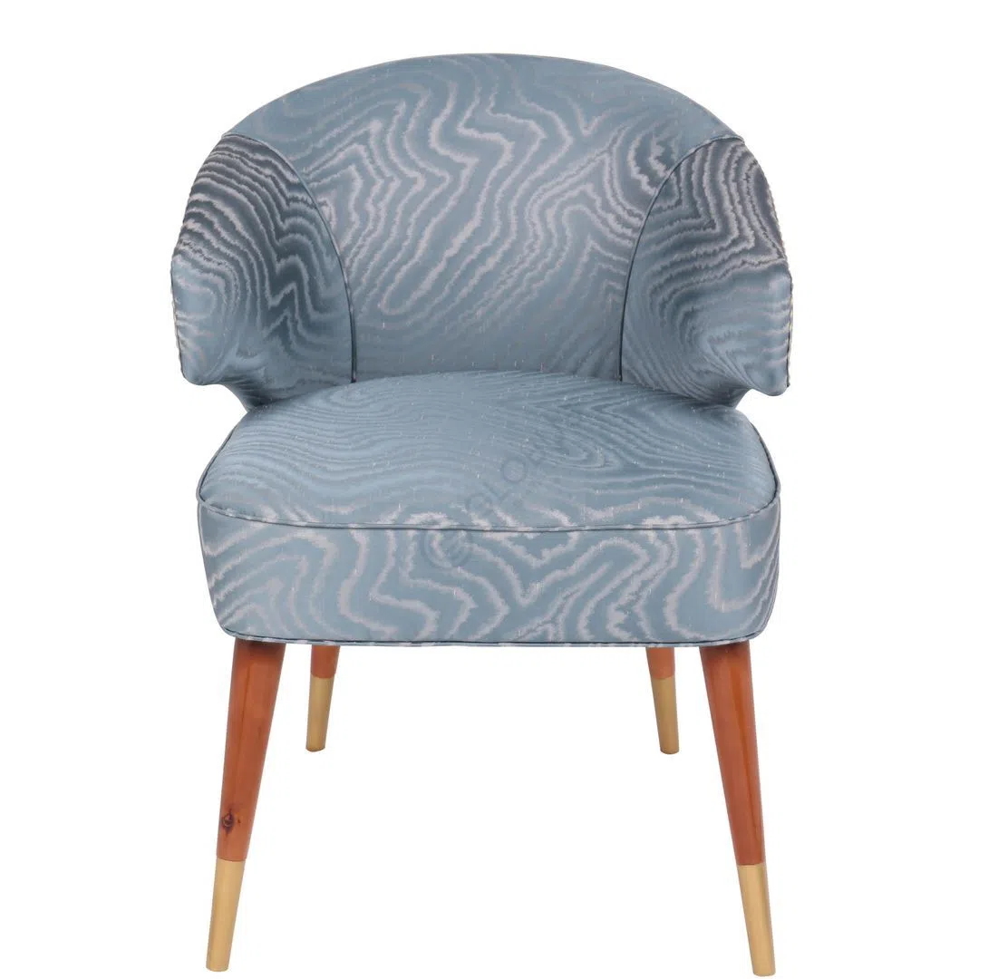 Обеденный стул Hijara