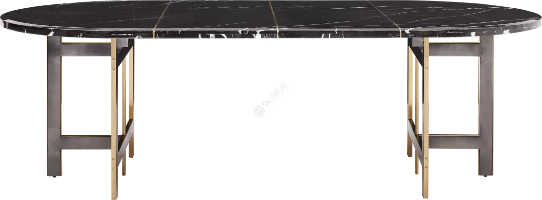 Обеденный стол BAXTER Place