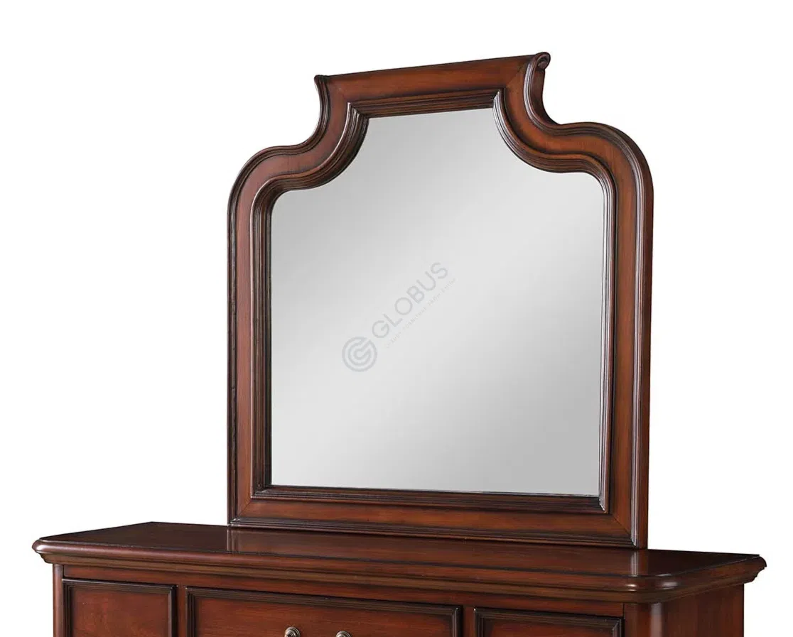 Зеркало Pervigil