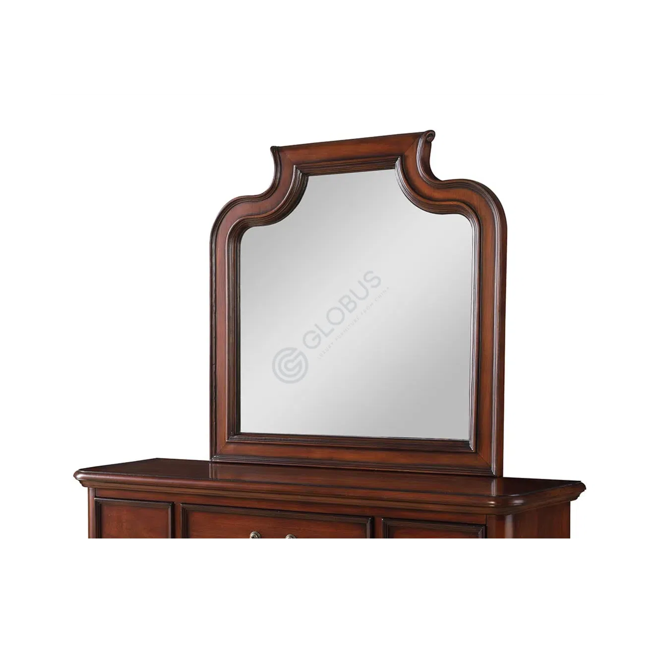 Зеркало Pervigil