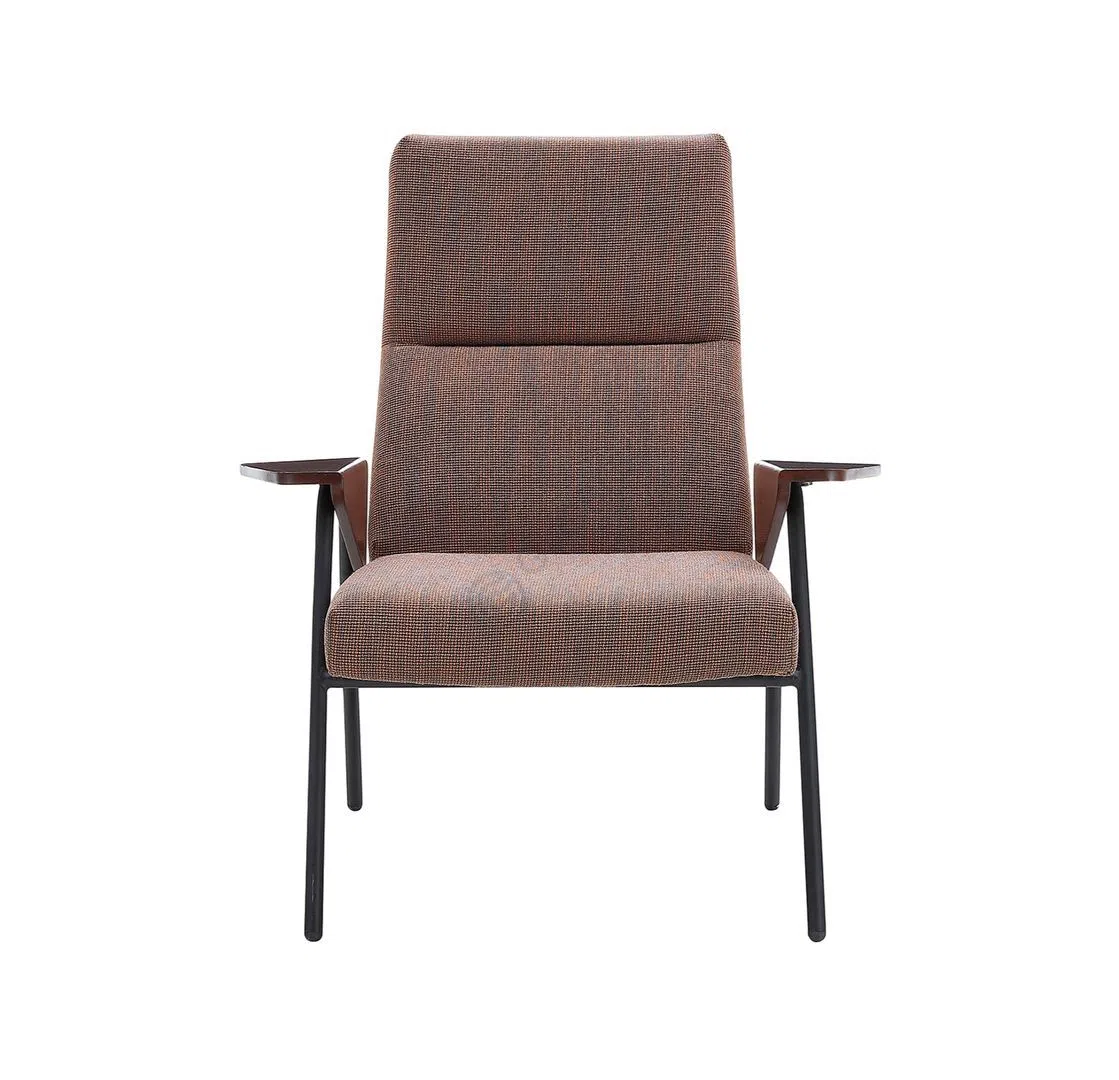 Кресло WALTER KNOLL Votteler