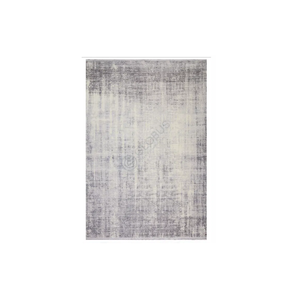 Ковер Scribonia