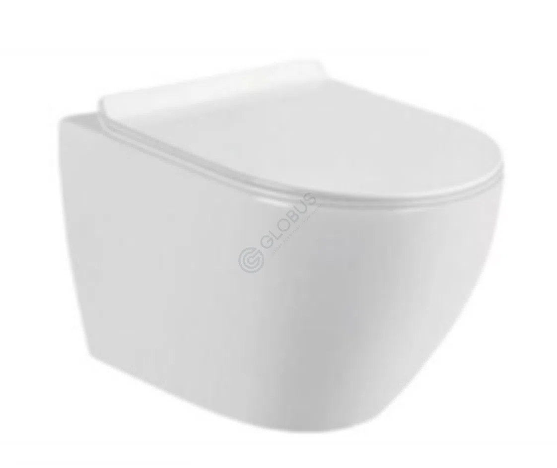 Унитаз Letizia