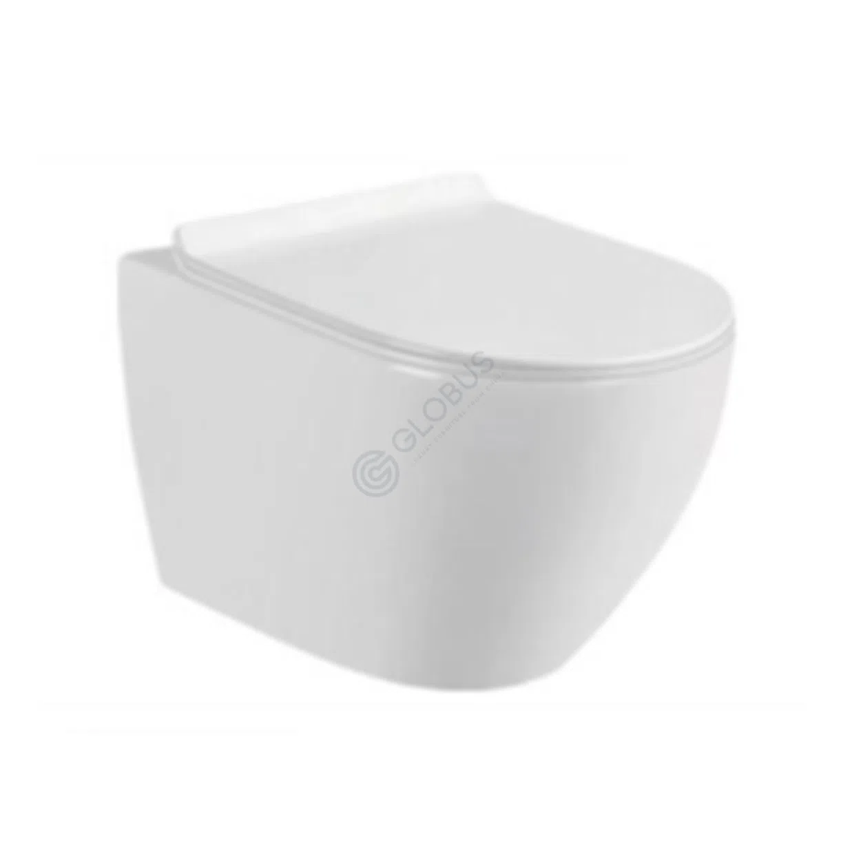 Унитаз Letizia