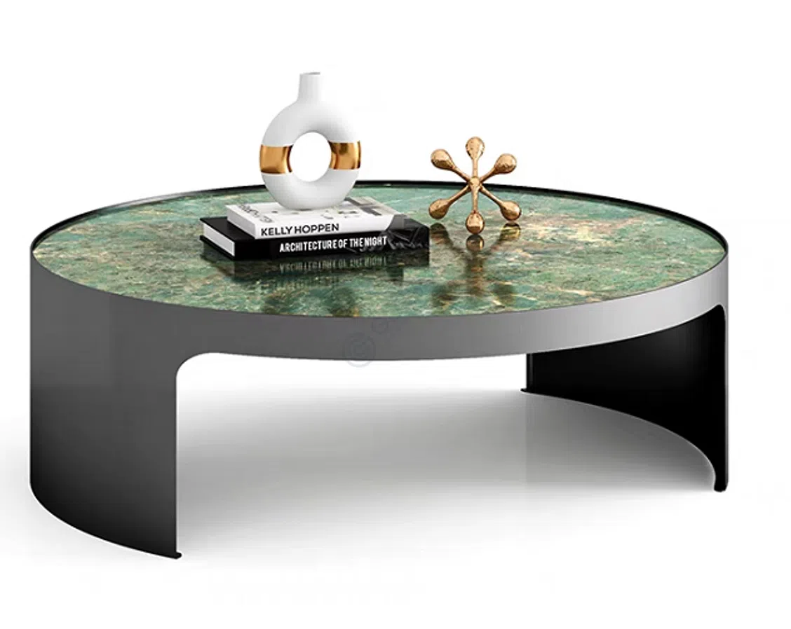 Журнальный столик EICHHOLTZ Piemonte