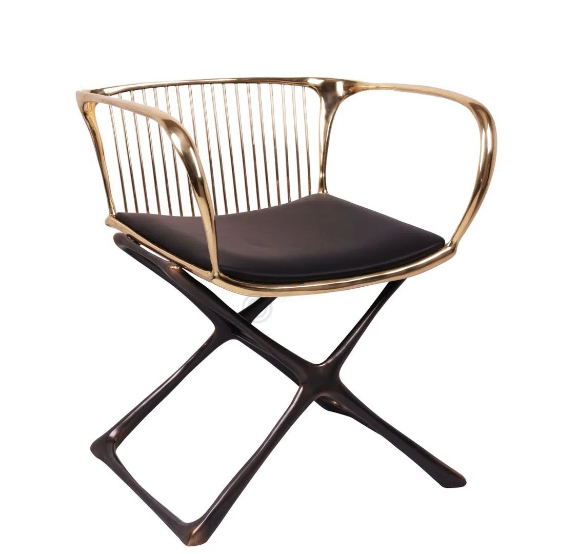 Обеденный стул Vampirella