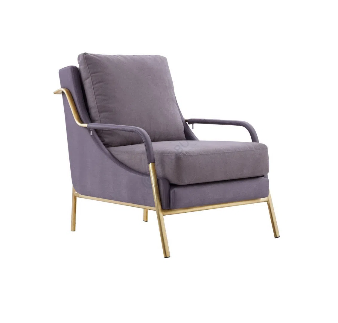 Кресло Bellaminta