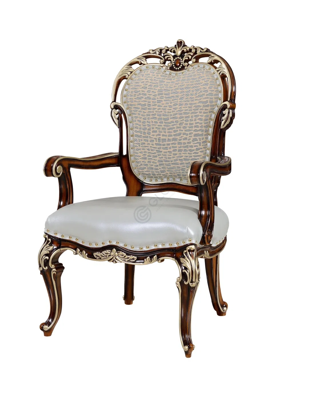 Обеденный стул Nerval