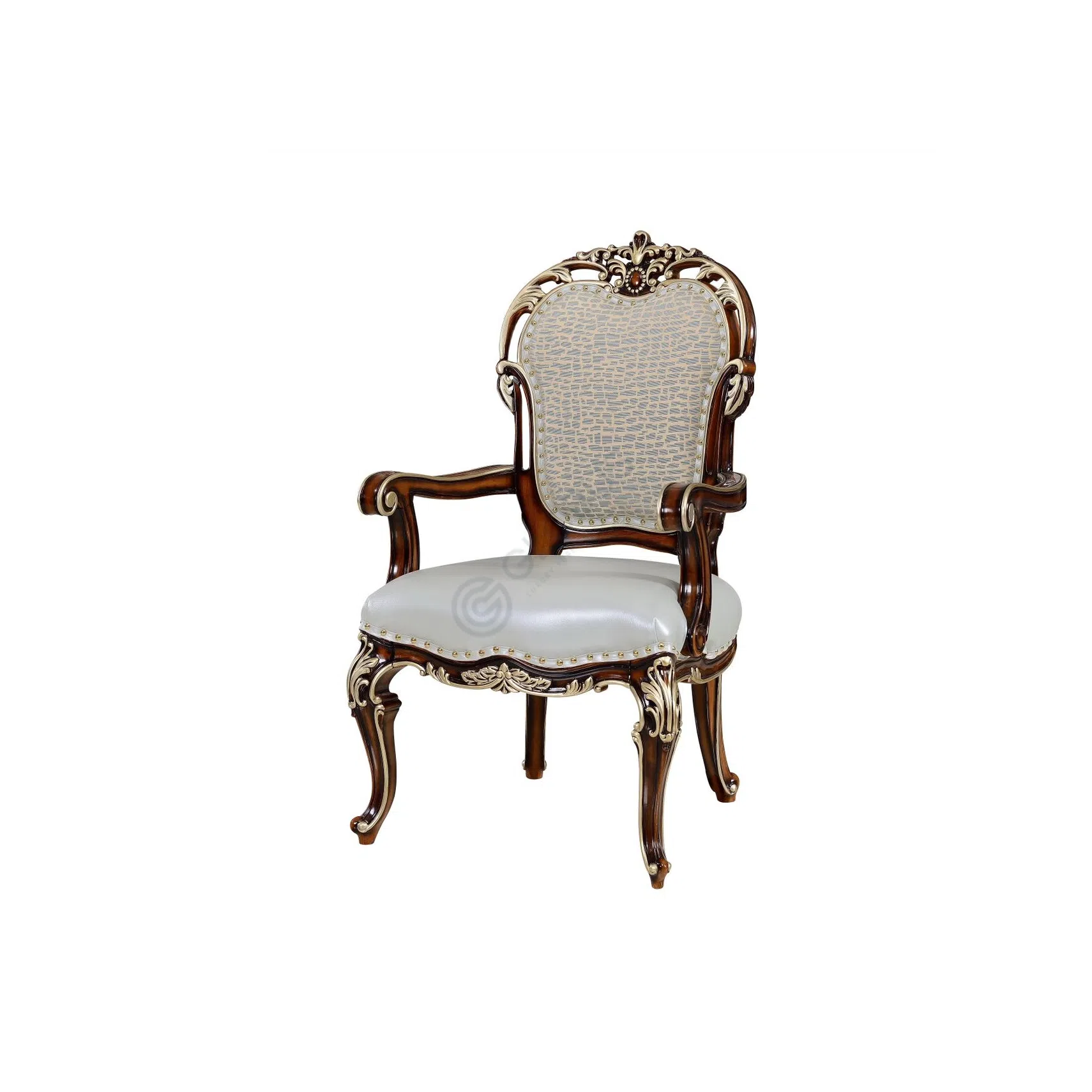 Обеденный стул Nerval