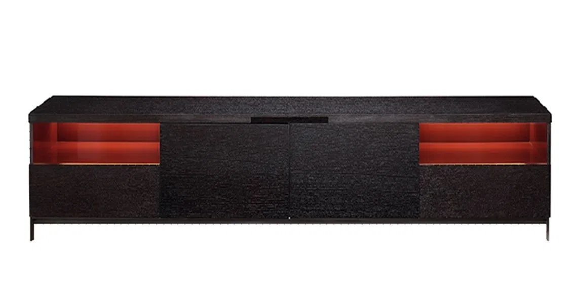 ТВ тумба Euphorbia