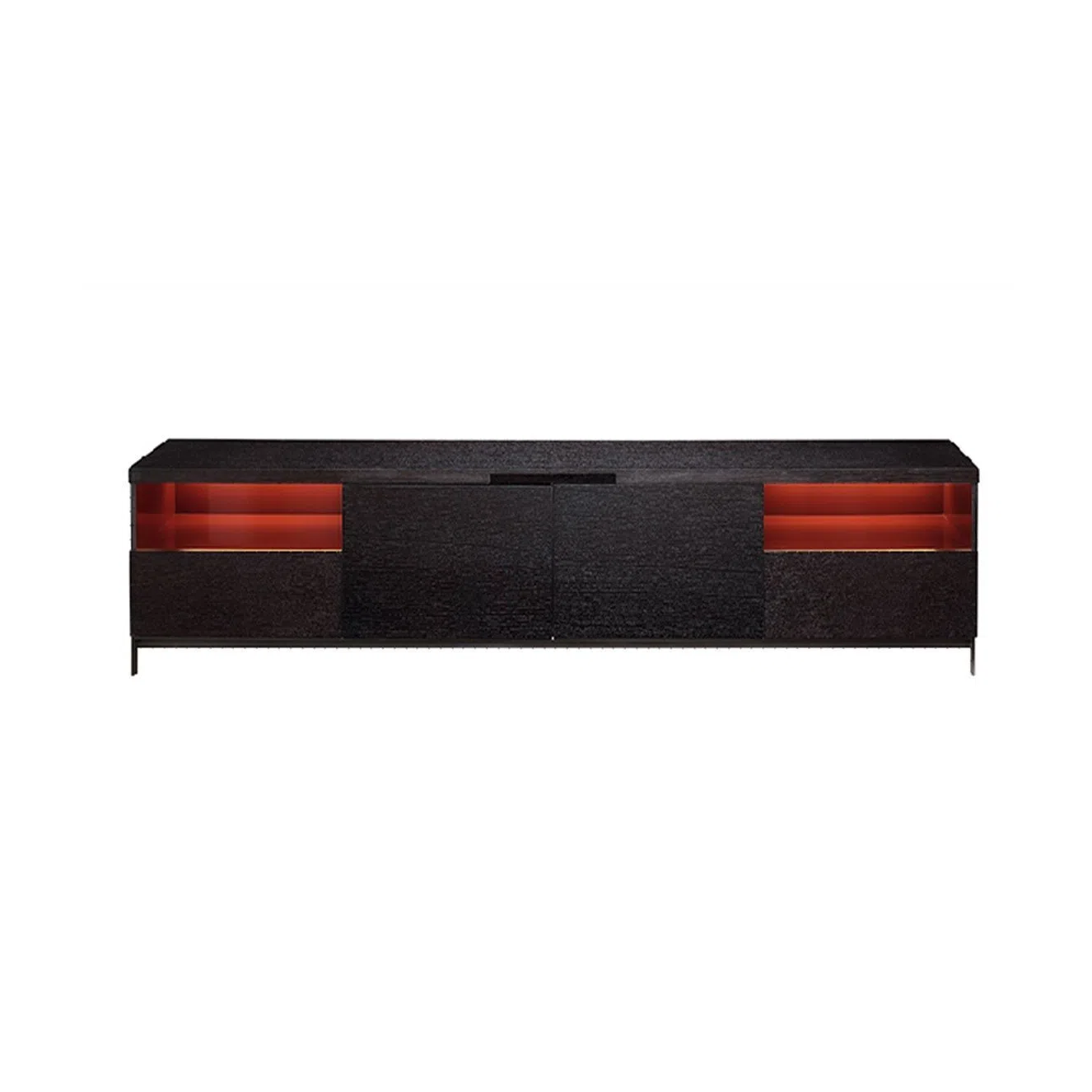 ТВ тумба Euphorbia