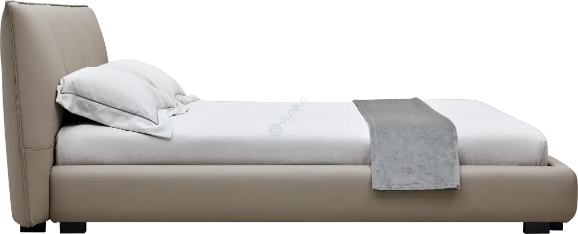 Кровать Lambiccato