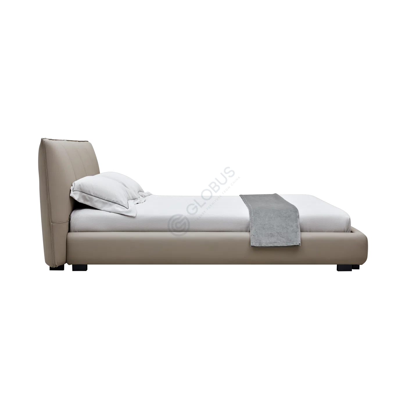 Кровать Lambiccato