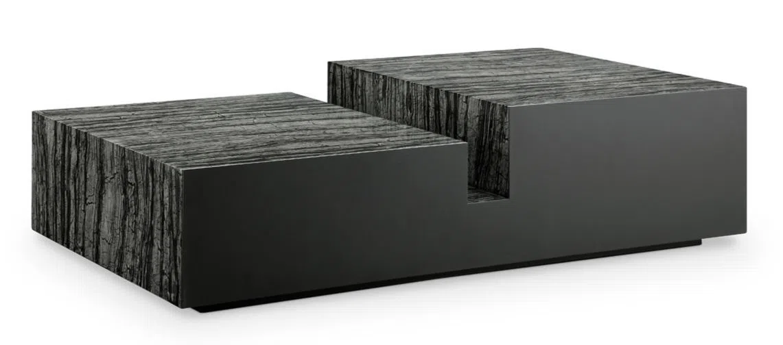 Журнальный столик Odalisque