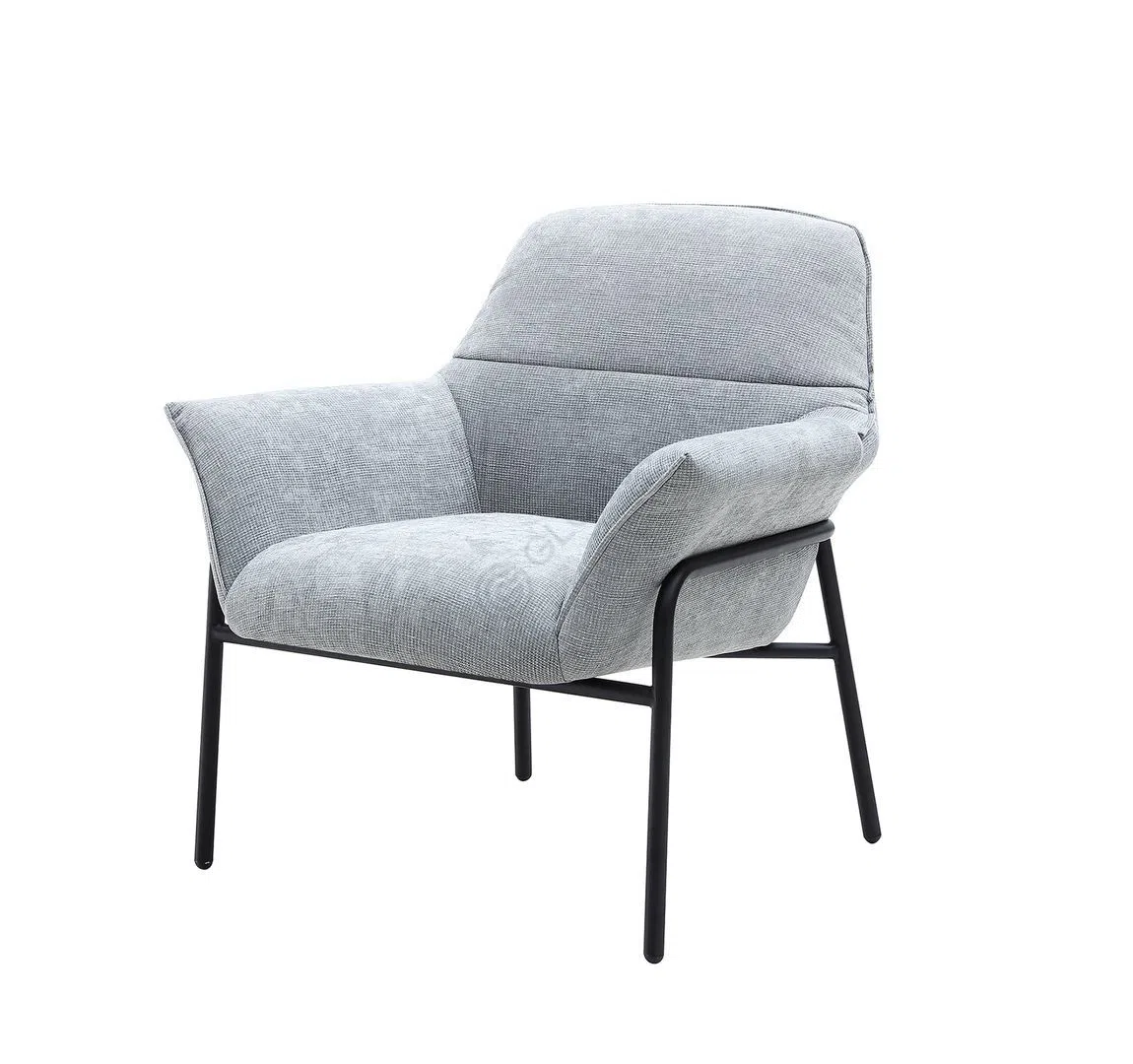 Кресло Jonquilus