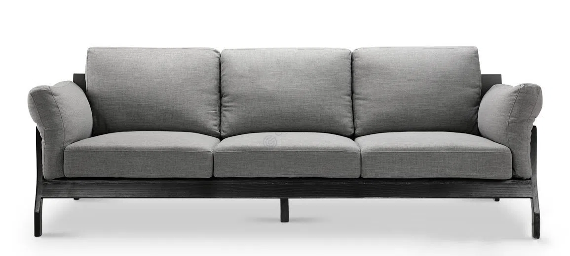 Диван CASSINA 285 Eloro