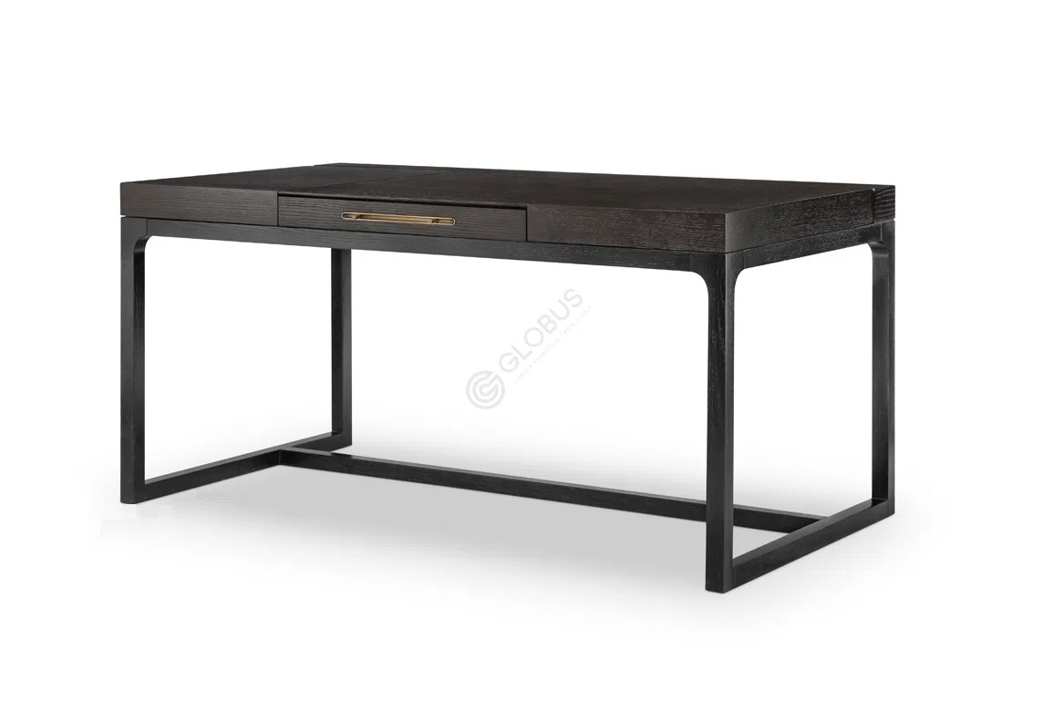 Стол для кабинета JOSEPH JEUP Ranier