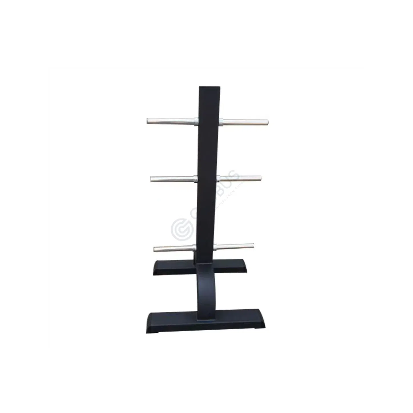 Силовой тренажёр Ucria