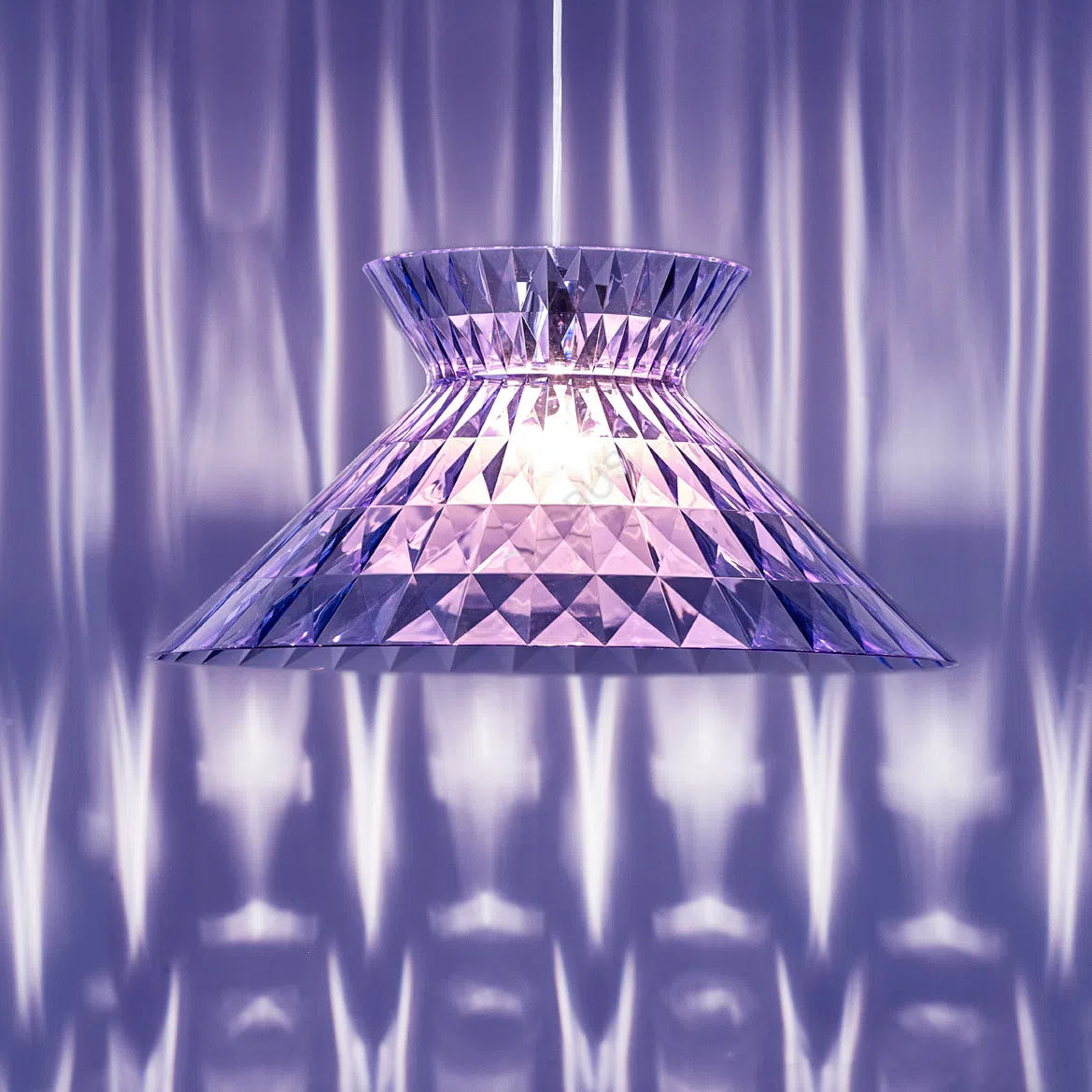 Подвесной светильник Andria