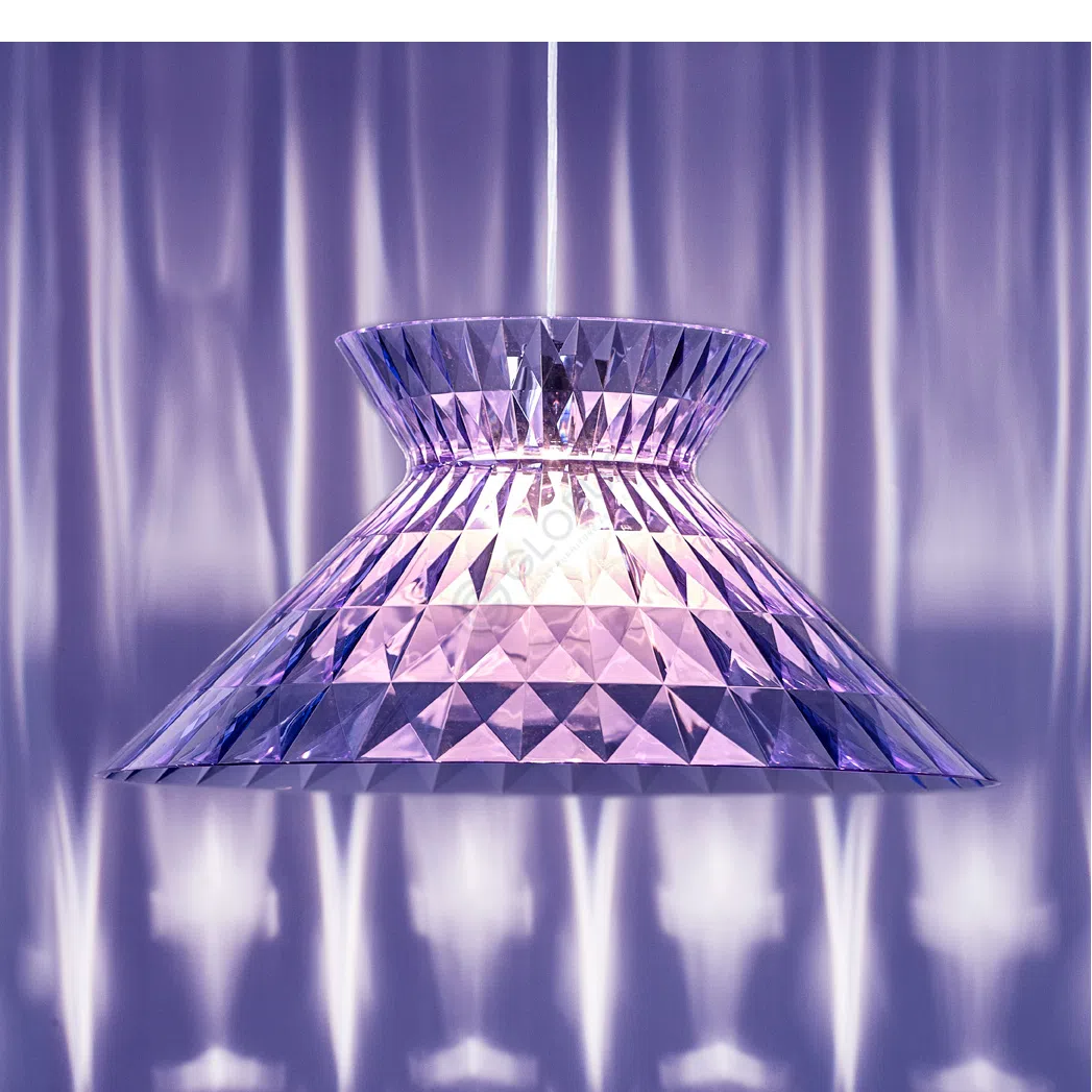 Подвесной светильник Andria