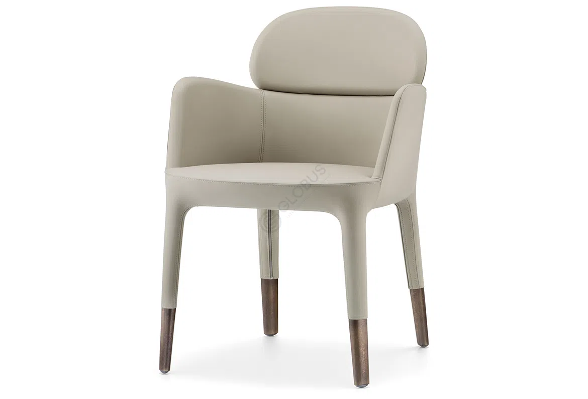 Обеденный стул PEDRALI Ester