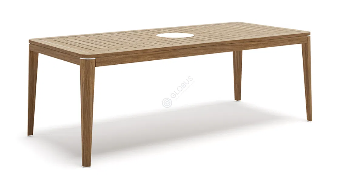 Уличный обеденный стол ATMOSPHERA Legend