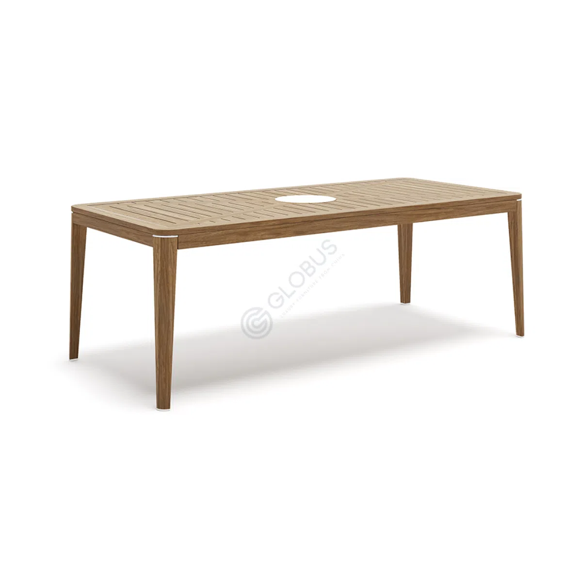 Уличный обеденный стол ATMOSPHERA Legend