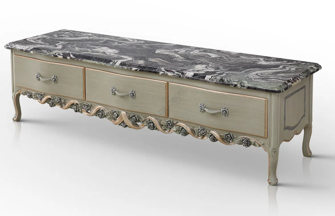 ТВ тумба Yvianus