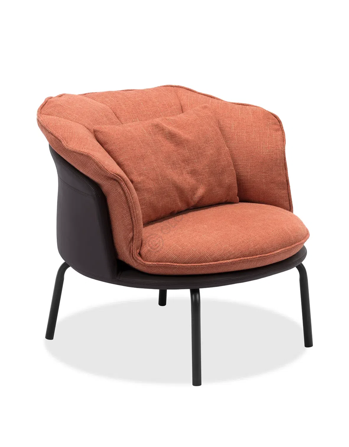 Кресло для офиса Juveneius