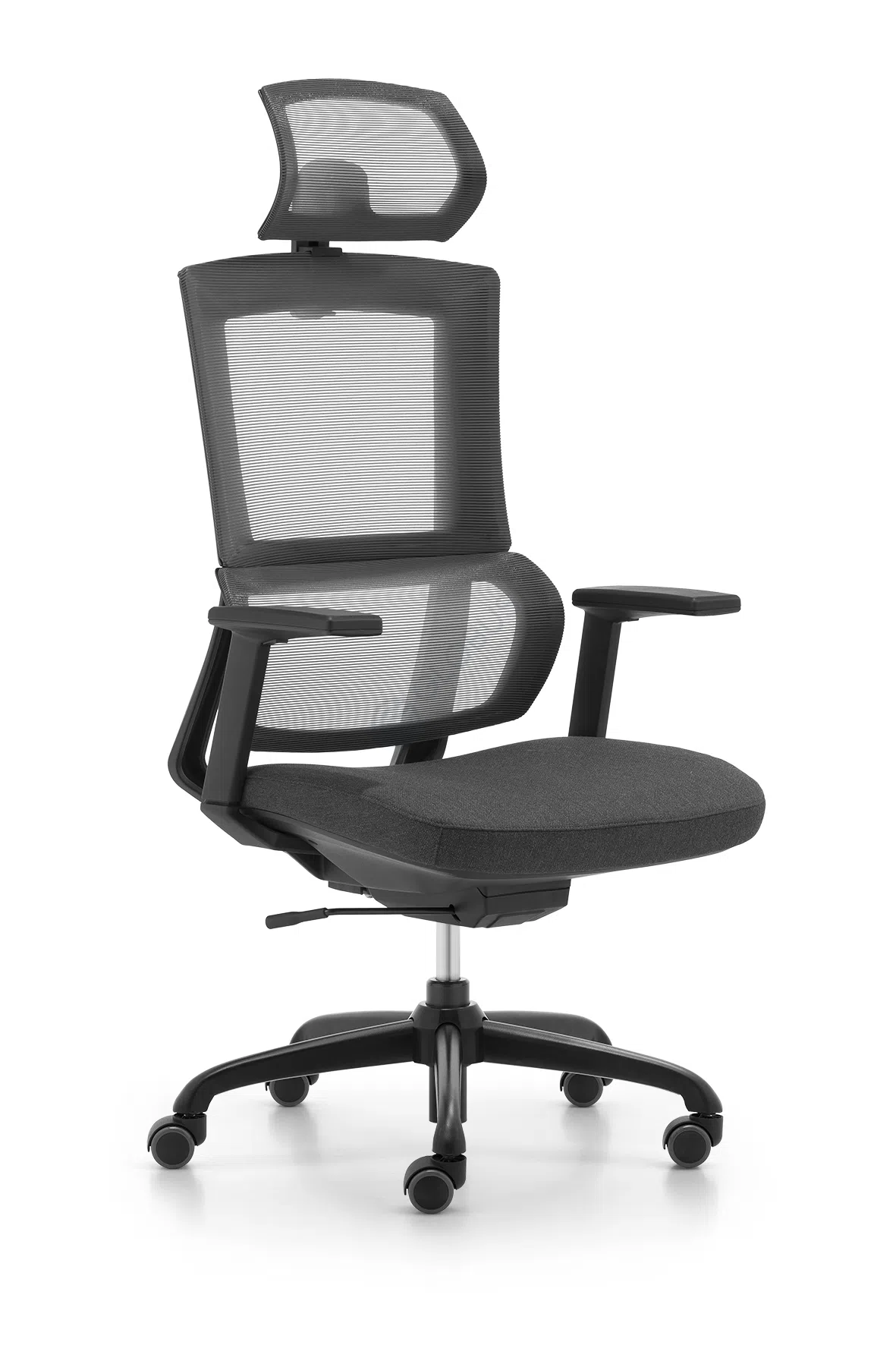 Кресло для офиса Minore