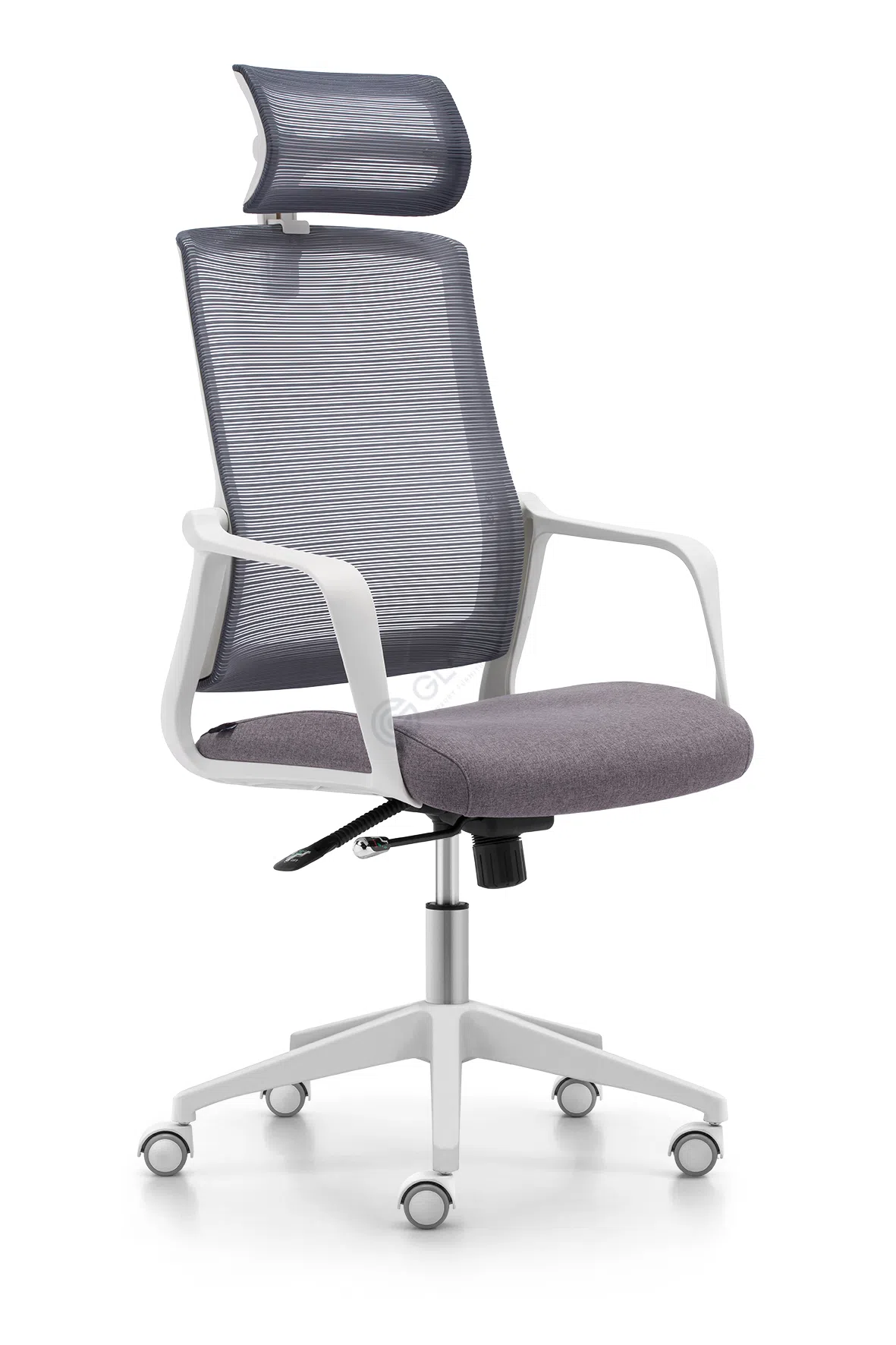 Кресло для офиса Azuri