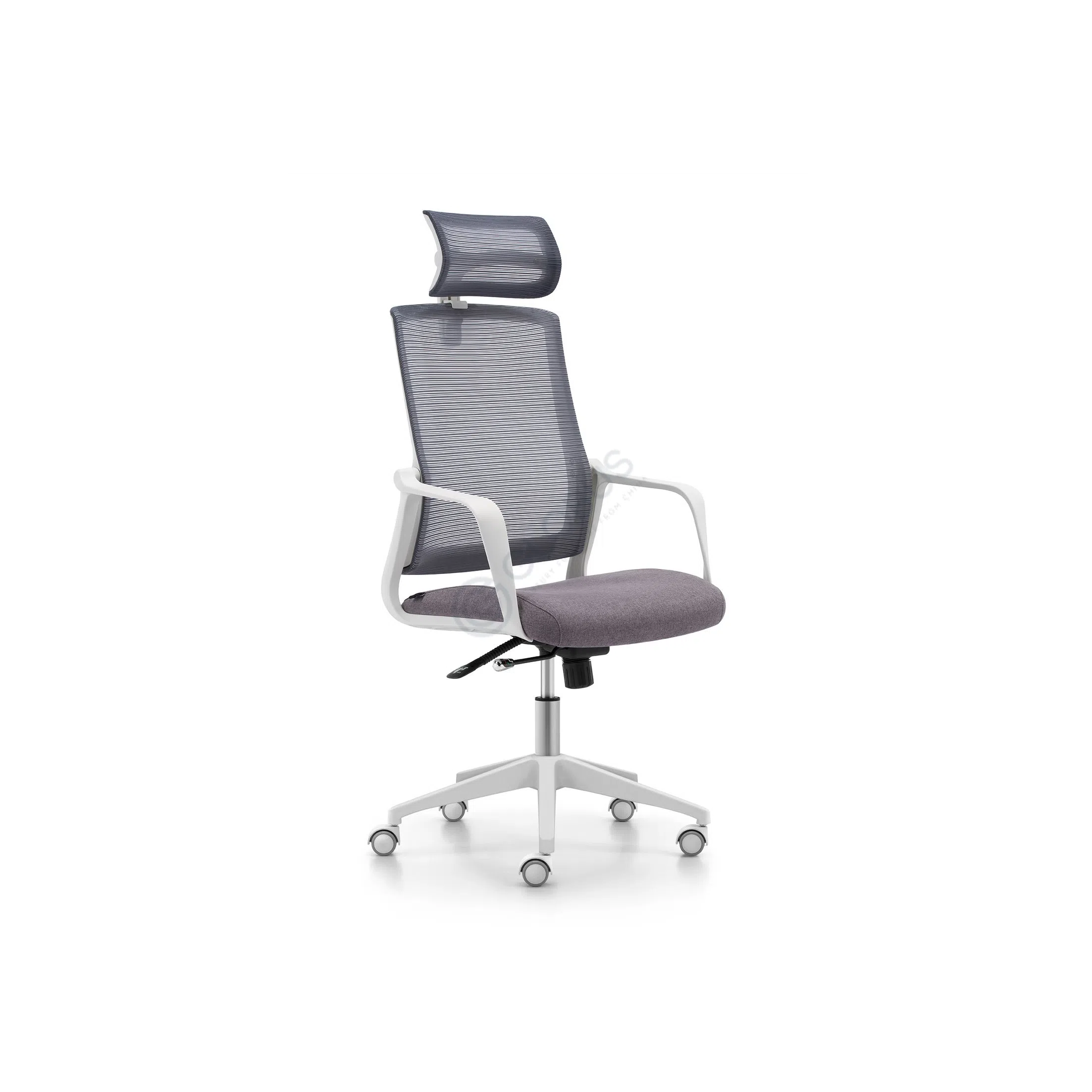 Кресло для офиса Azuri