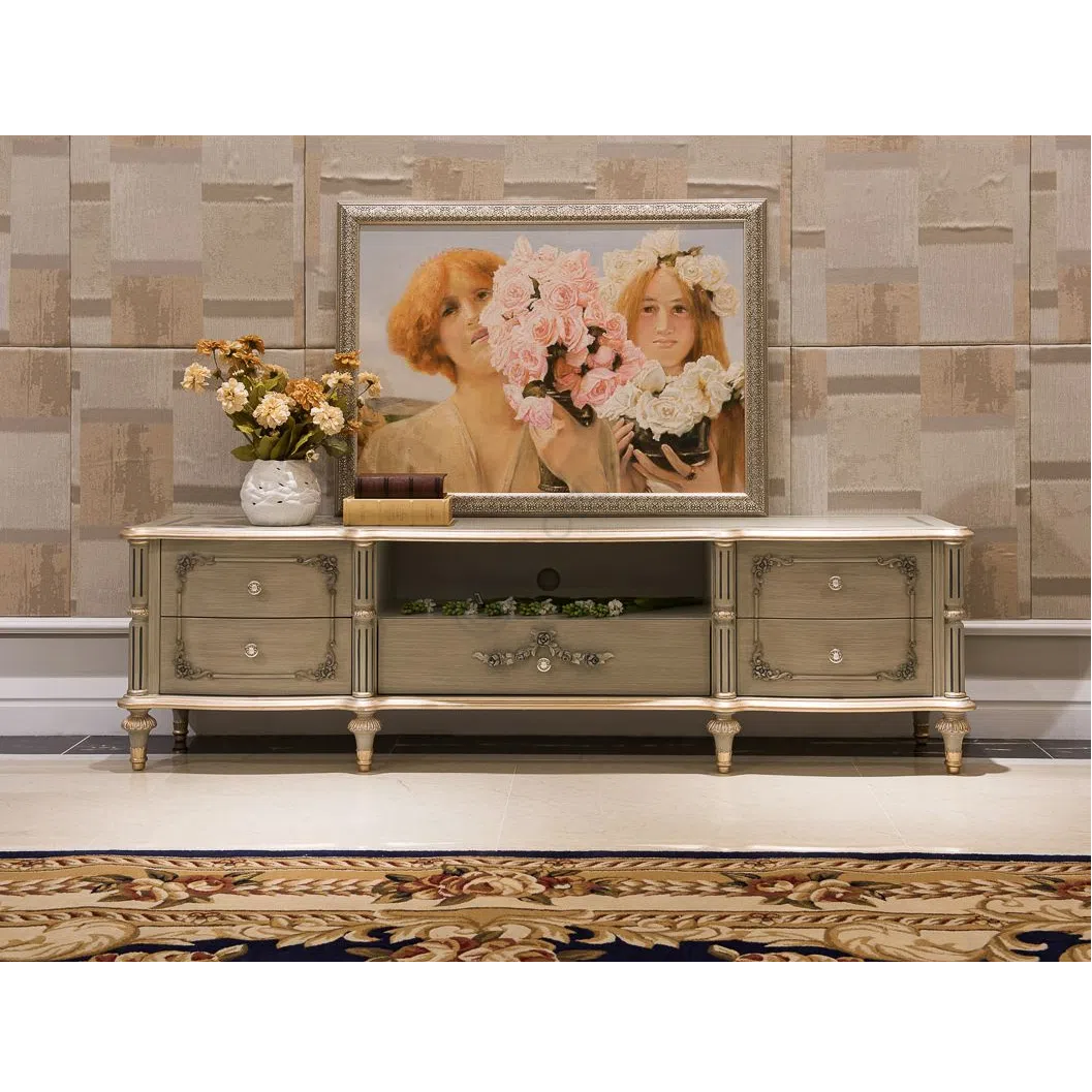 ТВ тумба Kristiana