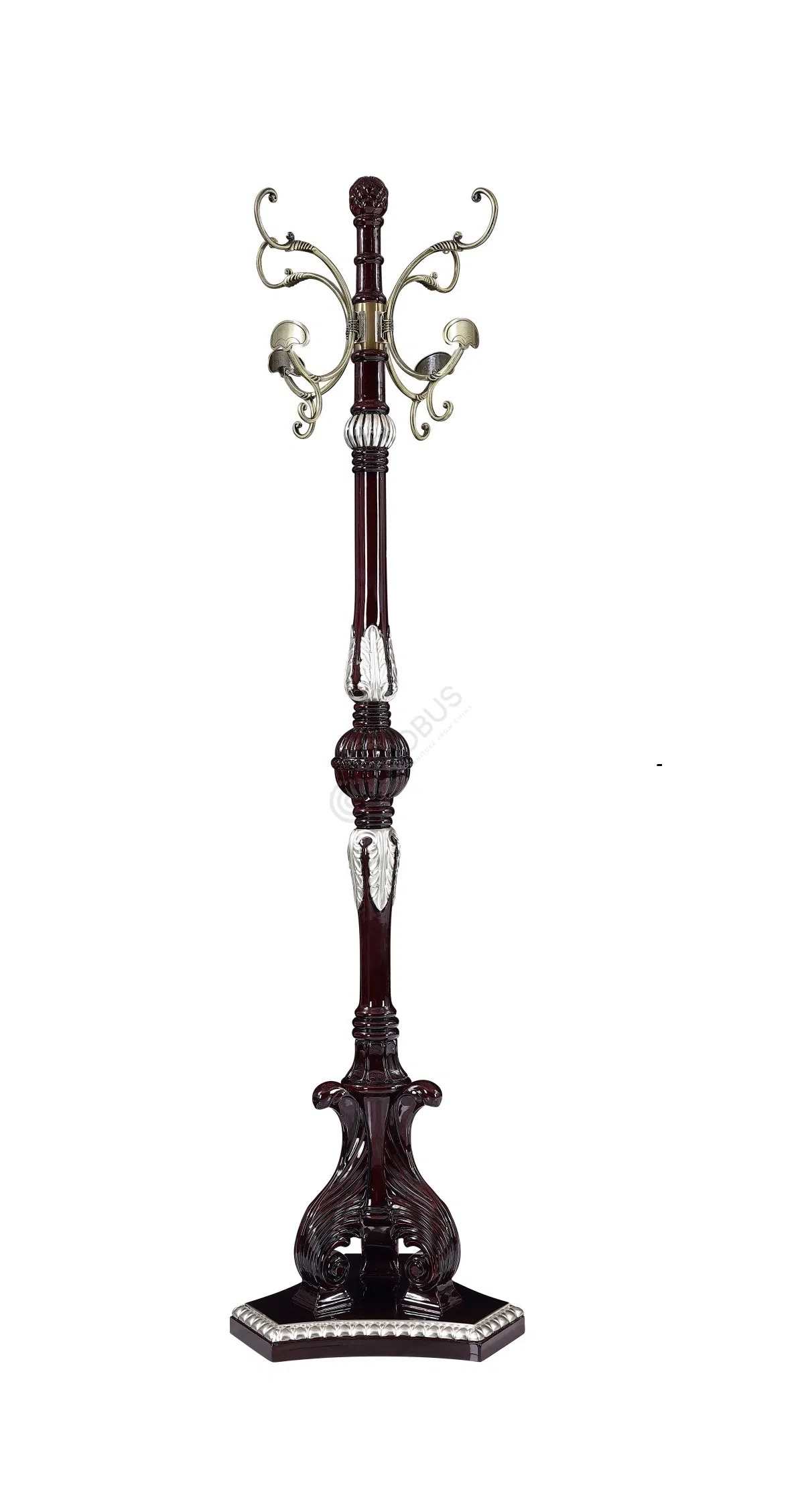 Вешалка Muriel