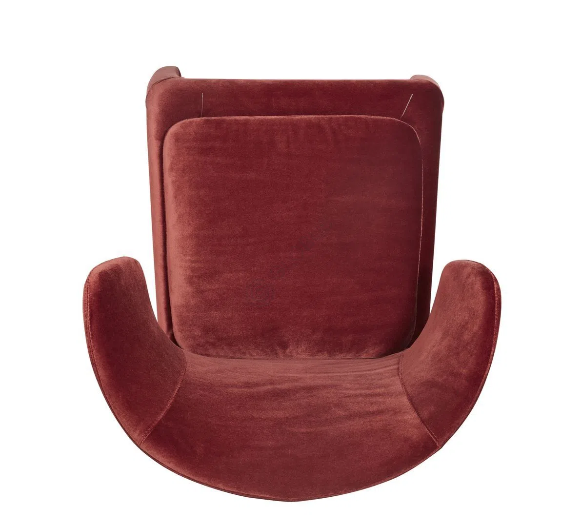 Обеденный стул Ozara