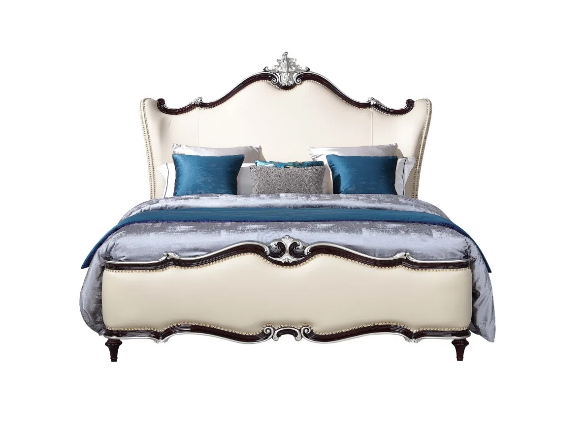 Кровать Rintanato