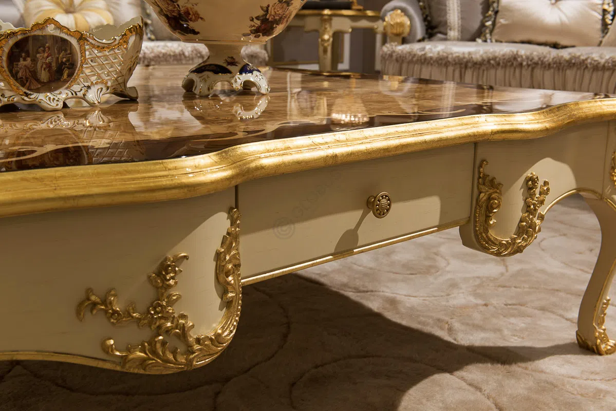 Журнальный столик Lodovica