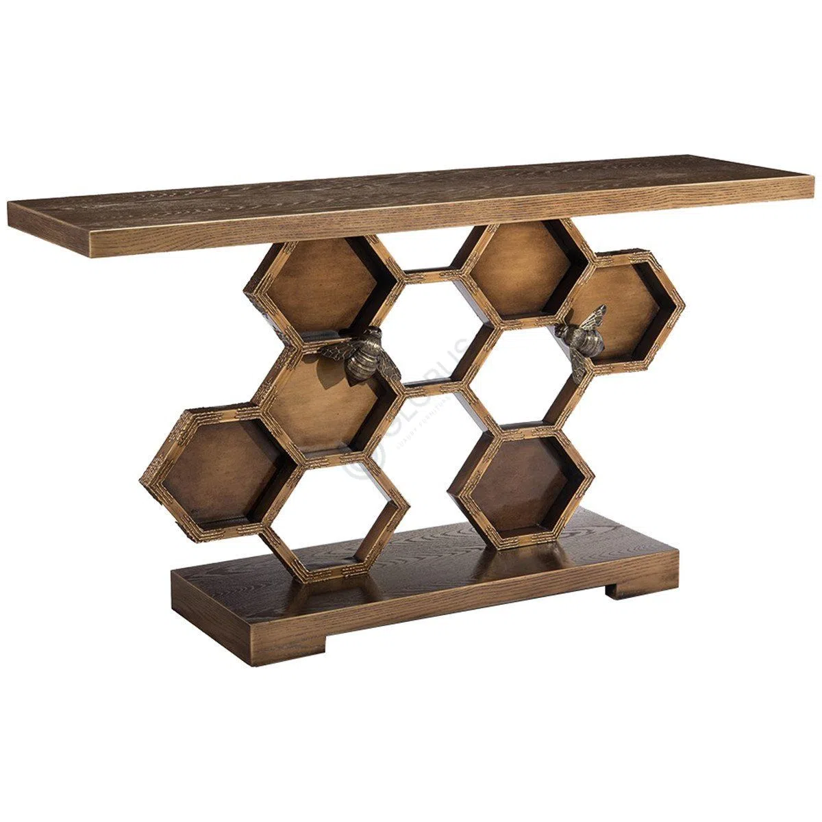 Консоль JOHN RICHARD Bee