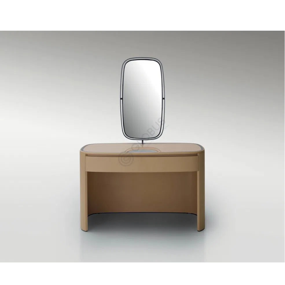 Зеркало BENTLEY Harold