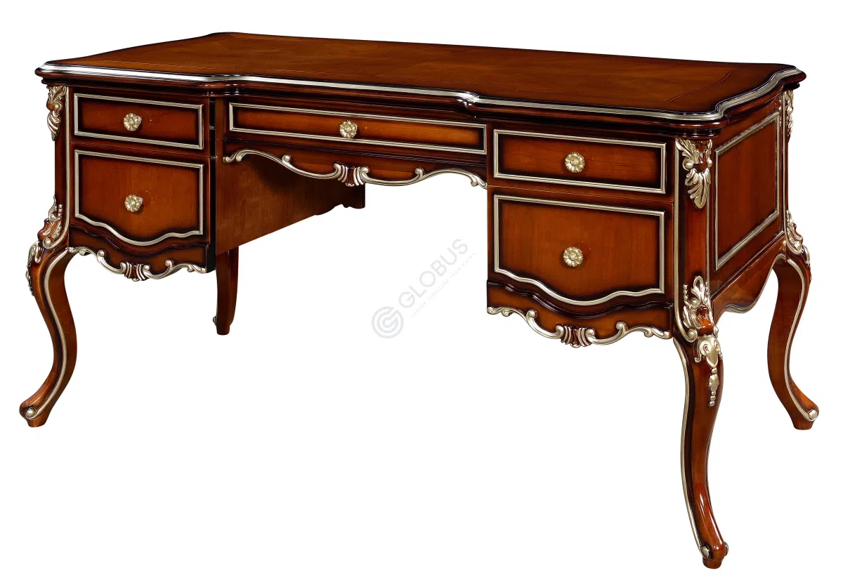 Стол для кабинета Bellova