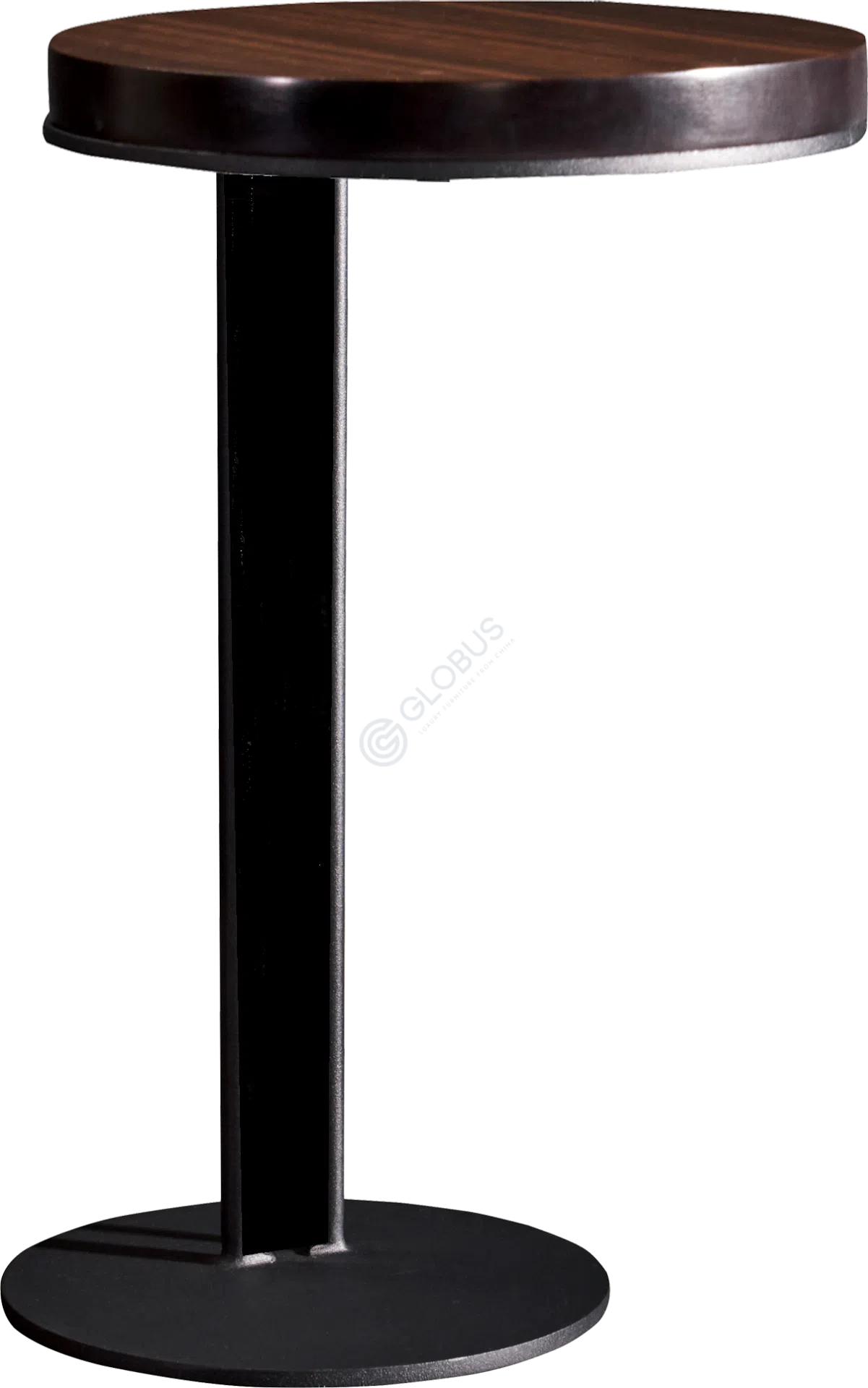 Угловой столик Teodosio